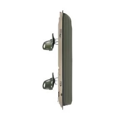 Bass Raider 10E Fishing Boat -Outdoor Kayak Shop 00389dbb1742a08fb314b5055b5a9c436a0f4739