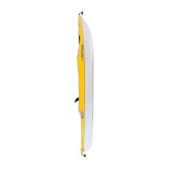 Pelican Sport Maxim 100X Recreational Kayak -Outdoor Kayak Shop 010fde5a14aea651a4caffb06ddc41fc79787d1b