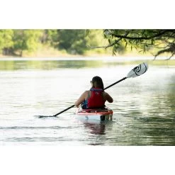Outdoor Kayak Shop -Outdoor Kayak Shop 011dc07c4752193deb3f5a6958547bdf4f493fde