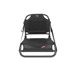 Ergocoast™ Portable Seat -Outdoor Kayak Shop 01350e3d4e6b72bdc4fa13df42f462c269419551