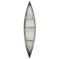 Explorer 14.6 DLX Canoe 8 Explorer 14.6 DLX Canoe -Outdoor Kayak Shop 020919aae6200978d6107bd4b957b9d23fb5b841