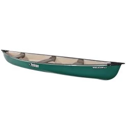 Pelican 15.5 Canoe -Outdoor Kayak Shop 048bb3b89c8333f4becd5e87aafb5d4fa2959652