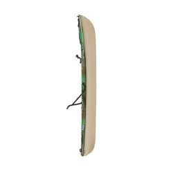 Sentinel 100XR Angler Fishing Kayak 5 Sentinel 100XR Angler Fishing Kayak -Outdoor Kayak Shop 069848d87dec3ea045f2baa2d613f5b3761fcebc