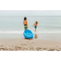 Solo Kids Kayak 9 Solo Kids Kayak -Outdoor Kayak Shop 0d99807523bbec1957dd00882a3ca80f9b719107