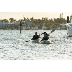 Sprint 120XR Performance Kayak -Outdoor Kayak Shop 10404a81a442243b7f3b901b51929414fb1b133d