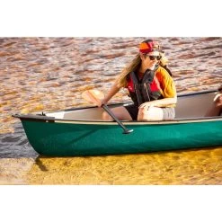 Beavertail Canoe Paddle 143 Cm (57") -Outdoor Kayak Shop 118135ac55f45488b7e097e7603a123c9dc43c40