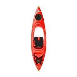 Pelican Sport Argo 100X Sit-in Kayak 9 Pelican Sport Argo 100X Sit-in Kayak -Outdoor Kayak Shop 14ff9fe16dd0f3a2a25192d064497794e547e534 d122fdba f00d 48fc 917c 0db4b36e3084