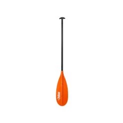 Beavertail Canoe Paddle 143 Cm (57") -Outdoor Kayak Shop 1813e7e37c14fa97dbec4df2abd5d536da95d216