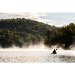 Catch Fishing Kayak Paddle 260 Cm (102") 10 Catch Fishing Kayak Paddle 260 Cm (102") -Outdoor Kayak Shop 1a699d1316921af226ad0f9882c9eef45851a4c3