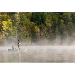 The Catch 110HDII Fishing Kayak -Outdoor Kayak Shop 1faeffb86660fa04157b270e9970de1683efaa5b dedfda07 b3d7 41d9 8f38 969df035f07c