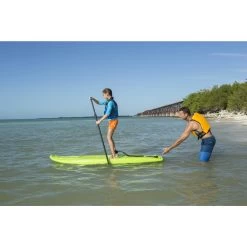 Adjustable Junior Stand Up Paddle Board Paddle 140-180 Cm (55-70") -Outdoor Kayak Shop 24c17be38bff420aba4ab351f4f33a42f353f8ca