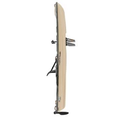 The Catch 130 HYDRYVE II Fishing Kayak -Outdoor Kayak Shop 253b9095ae1c4651a9ae84379689c80f9b416ba6