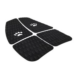 Dog Traction Pad For Kayaks