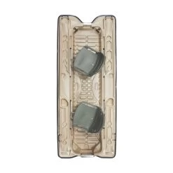 Bass Raider 10E Fishing Boat -Outdoor Kayak Shop 2f5e4a068ff96419a04663512dfb20815fd63a6b