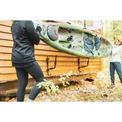 Kayak Wall Rack -Outdoor Kayak Shop 2fa6d702568722602c7cf343e09e242face4359b