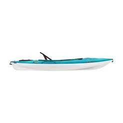 Argo 100XR Recreational Kayak -Outdoor Kayak Shop 304ec1b167007a9c06dbec9be5202df4e7633ef6