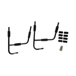 Kayak Wall Rack -Outdoor Kayak Shop 34a054b67c9c17a5d843e1b350ac3dfb325127d7
