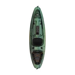 Outdoor Kayak Shop -Outdoor Kayak Shop 36565c5285a893b8ac54ae710db4046c9805b9d8