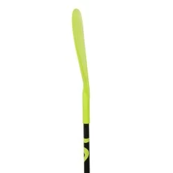 Vate Sup Paddle 180-220 Cm (70"-87") -Outdoor Kayak Shop 3e96b82390aab061e7cdc4817fd901fe6404707e