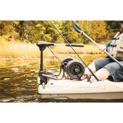 Deluxe Cart For Canoe. Kayak And SUP -Outdoor Kayak Shop 3ee5922930371e7fa8529afb1d7a9a9fd5b070ef