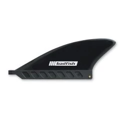 3in Soft Flex Center Fin