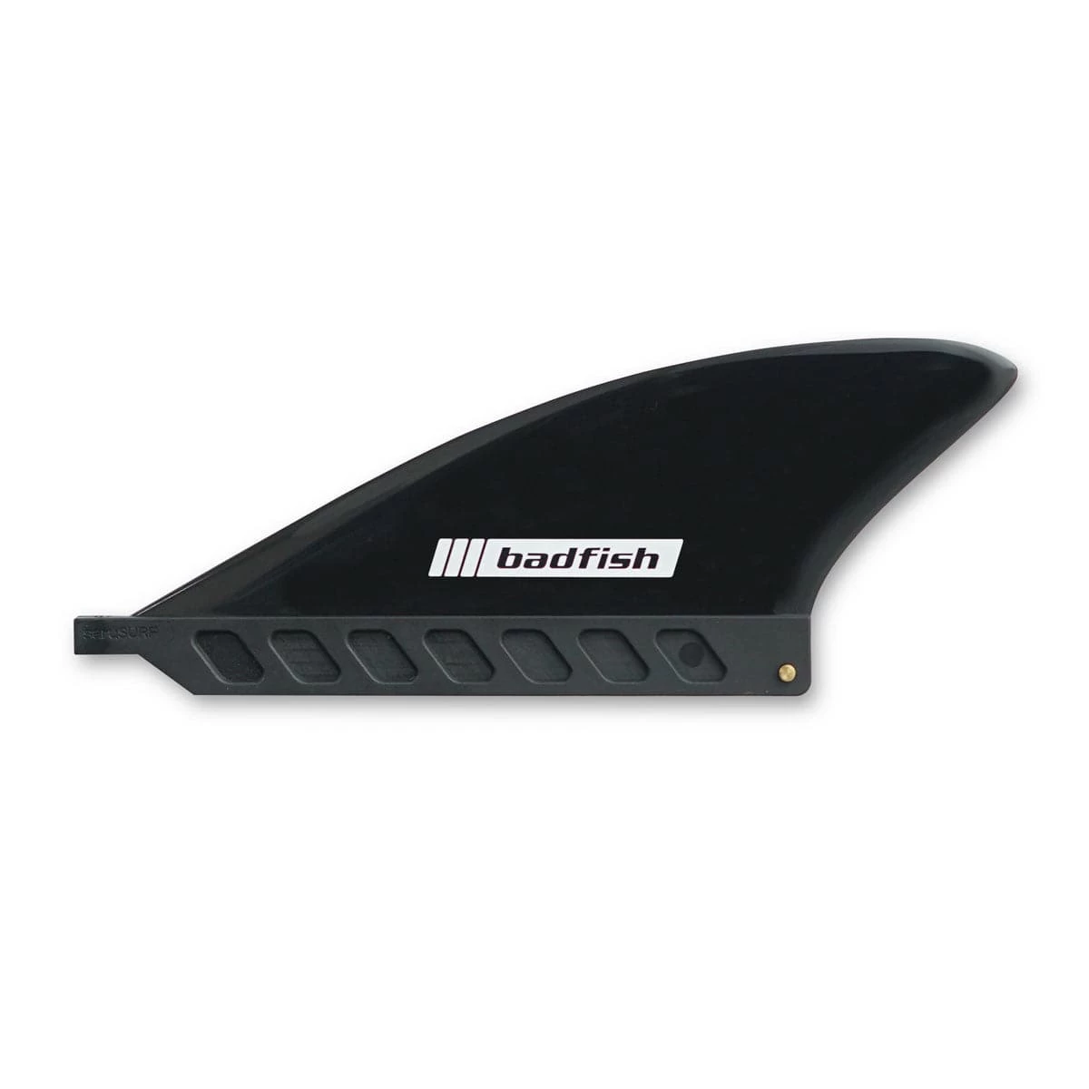 3in Soft Flex Center Fin 1 3in Soft Flex Center Fin