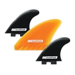 Rivershred 2.0 -Outdoor Kayak Shop 4.5inSoftFlexClickfin 4.5inSoftFlexCenter 590x 2f041923 d8bc 4148 a6b6 74d4f985dfe1