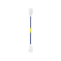 Kids Kayak Paddle 152 Cm (60") 8 Kids Kayak Paddle 152 Cm (60") -Outdoor Kayak Shop 4fd4917fd35b9f797a93618b368c9f9be78122ef