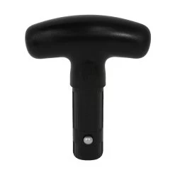 T-curved Ergo Paddle Handle 8 T-curved Ergo Paddle Handle -Outdoor Kayak Shop 4fe267362da55086624754148093e2c2a2c1d022