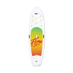 Flow 94 MIX Paddle Board -Outdoor Kayak Shop 51c12c3847523aad00255384167932e1932253f5