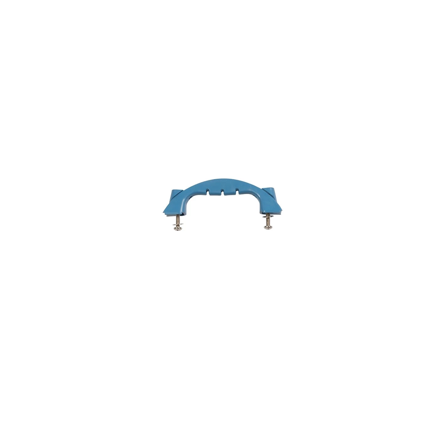 Pedal Boat Handle Kit In Azure Blue 1 Pedal Boat Handle Kit In Azure Blue