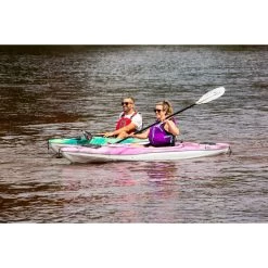 Poseidon Kayak Paddle 240 Cm (94.5") -Outdoor Kayak Shop 5bc84877adb03eab36d60e9e95bf20466d9d0299