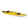 Pelican Sport Maxim 100X Recreational Kayak