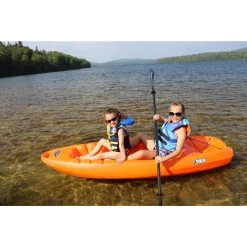 Sonic 80X Kids Kayak -Outdoor Kayak Shop 63061c38c0630b1cd89ff1bb974346eca26130e1