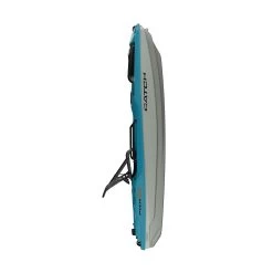 Catch PWR 100 Fishing Kayak -Outdoor Kayak Shop 6b280f6cb7b8ebf9f282dd35b151b3223e3fef4b