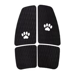 Dog Traction Pad For Kayaks -Outdoor Kayak Shop 6cb87d8699ca662d1d2b8f65aa2234fe78e5c068