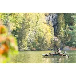 Catch Fishing Kayak Paddle 260 Cm (102") 11 Catch Fishing Kayak Paddle 260 Cm (102") -Outdoor Kayak Shop 6f4d04c3c0cbd0178f735b58342620f63ac9aea5