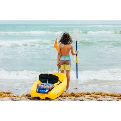 Kids Kayak Paddle 152 Cm (60") 10 Kids Kayak Paddle 152 Cm (60") -Outdoor Kayak Shop 6fecf93a2b87a2cbd5fcdca67c18dc62a090a85a