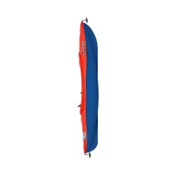 Clipper 80X Kayak With Paddle -Outdoor Kayak Shop 7509d7cdaea82d18c452c1ae5add3aa97a11decb