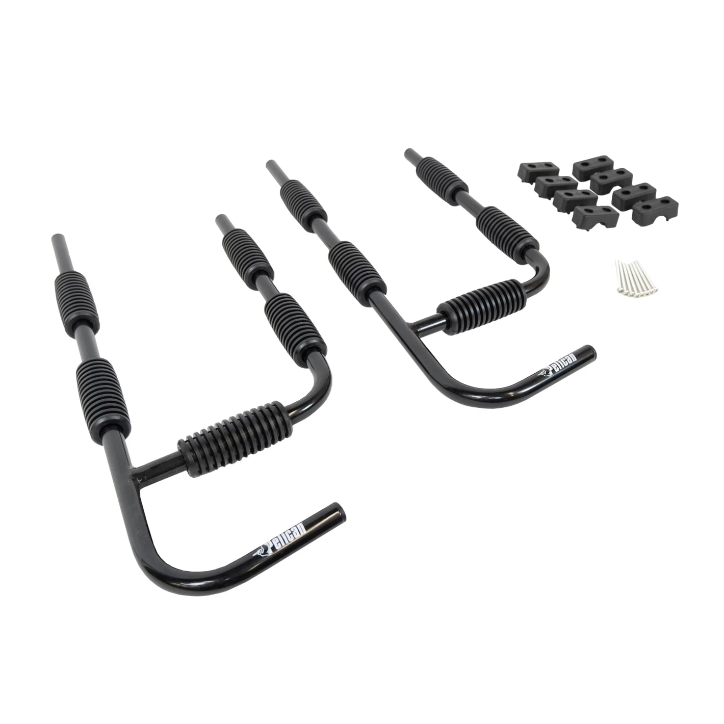 SUP Wall Rack 1 SUP Wall Rack