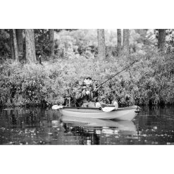 Rebel 100XP Angler Fishing Kayak -Outdoor Kayak Shop 7f9e4f6f047e32ec7156f94b21d4f5c268a750eb