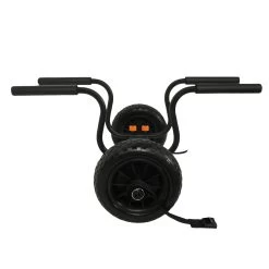 Deluxe Cart For Canoe. Kayak And SUP -Outdoor Kayak Shop 82c5657ab6daf288bfc1196e47992be562c187a1