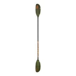 Catch Fishing Kayak Paddle 260 Cm (102") 8 Catch Fishing Kayak Paddle 260 Cm (102") -Outdoor Kayak Shop 84818800e261bb4c4da847b24548a688814399ab