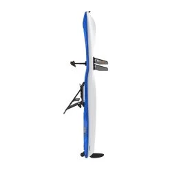 Pelican Sport Getaway 110 HDII Recreational Pedal Kayak -Outdoor Kayak Shop 88c6fa3ea777fbefc70c5976f53d3c6007336455