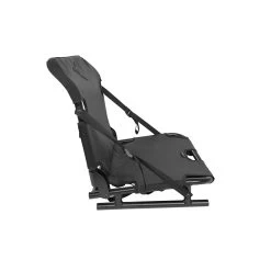 Ergocast SB™ Seat -Outdoor Kayak Shop 89fdf5ab50571f27a554373dcda631358b88caa6