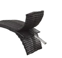 Yakima SUP Dawg -Outdoor Kayak Shop 8d219cd6 19a6 4bb3 8f32 ad2524c4b580 1296x 819d08e3 c247 4270 bbd3 117f957083fd