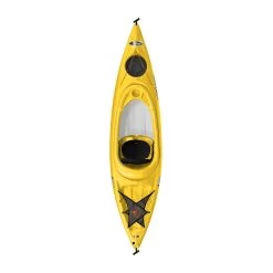 Pelican Sport Maxim 100X Recreational Kayak -Outdoor Kayak Shop 8fbc8aea882fa4cbb40d1119c3ae608a27971288