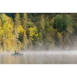 The Catch 110HDII Fishing Kayak -Outdoor Kayak Shop 95937dead259018e5344c532306374ec4fef3317 7c5ba53a 9ee2 4a95 a172 c22a934bf648