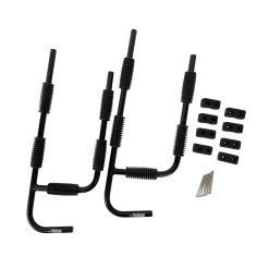 SUP Wall Rack 9 SUP Wall Rack -Outdoor Kayak Shop 9facfc7653559764a3255fa725d727afb43c5baa