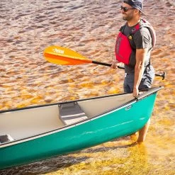 Dakota Canoe -Outdoor Kayak Shop AAA15P408 LS2 28a21b7c 653c 4937 83d8 4bf18a50d8e4